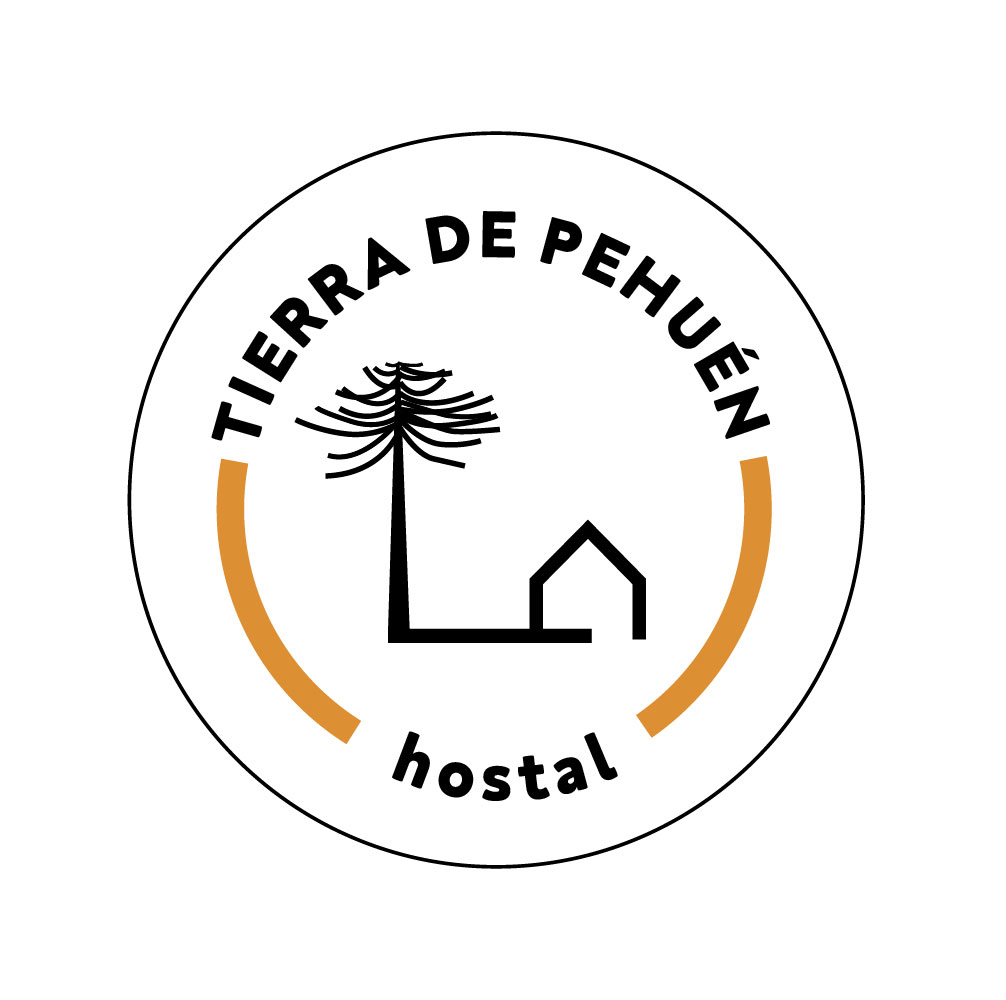 Tierra de Pehuen